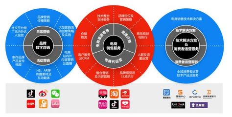 青木股份上市未滿兩年風(fēng)波不斷 獨(dú)董辭職、募投項(xiàng)目調(diào)整與延期