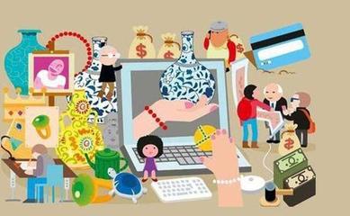 電商售后運營 定義、價值與卓越服務(wù)之道