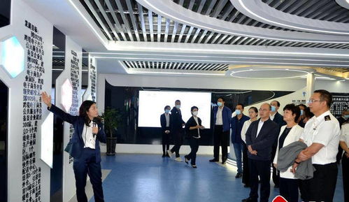 天水跨境電商綜試區啟動運營 助推外貿發展里程碑式突破，電子商務運營服務迎來新機遇