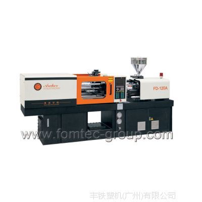 封口機價格分析與中國供應商選擇指南