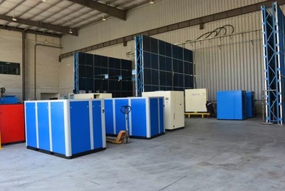 凌格風廣州工廠關閉，產能轉移至無錫泛亞或柳富達